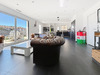 Ma-Cabane - Vente Maison PUIMISSON, 117 m²