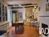 Ma-Cabane - Vente Maison Puimoisson, 111 m²
