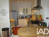 Ma-Cabane - Vente Maison Puimoisson, 111 m²