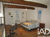 Ma-Cabane - Vente Maison Puimoisson, 111 m²