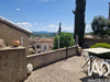 Ma-Cabane - Vente Maison Puimoisson, 47 m²