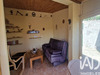 Ma-Cabane - Vente Maison Puimoisson, 47 m²
