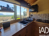 Ma-Cabane - Vente Maison Puimoisson, 47 m²