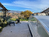 Ma-Cabane - Vente Maison PUIMOISSON, 75 m²