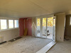 Ma-Cabane - Vente Maison PUIMOISSON, 75 m²