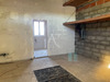 Ma-Cabane - Vente Maison PUIMOISSON, 75 m²