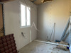 Ma-Cabane - Vente Maison PUIMOISSON, 75 m²
