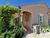 Ma-Cabane - Vente Maison Puimoisson, 97 m²