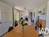 Ma-Cabane - Vente Maison Puimoisson, 97 m²