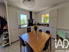 Ma-Cabane - Vente Maison Puimoisson, 97 m²
