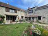 Ma-Cabane - Vente Maison Puiseaux, 240 m²