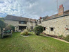 Ma-Cabane - Vente Maison Puiseaux, 240 m²