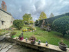 Ma-Cabane - Vente Maison Puiseaux, 240 m²