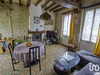 Ma-Cabane - Vente Maison Puiseaux, 107 m²