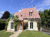 Ma-Cabane - Vente Maison Puiseaux, 197 m²