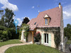 Ma-Cabane - Vente Maison Puiseaux, 197 m²