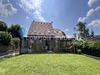 Ma-Cabane - Vente Maison Puiseaux, 197 m²