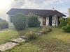 Ma-Cabane - Vente Maison Puiseaux, 100 m²