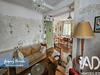 Ma-Cabane - Vente Maison Puiseaux, 165 m²