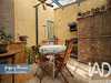 Ma-Cabane - Vente Maison Puiseaux, 165 m²