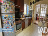 Ma-Cabane - Vente Maison Puiseaux, 165 m²