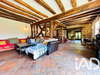 Ma-Cabane - Vente Maison Puiseaux, 235 m²