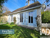 Ma-Cabane - Vente Maison Puiseaux, 152 m²