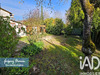 Ma-Cabane - Vente Maison Puiseaux, 152 m²