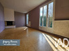 Ma-Cabane - Vente Maison Puiseaux, 152 m²