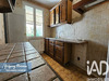 Ma-Cabane - Vente Maison Puiseaux, 152 m²