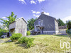 Ma-Cabane - Vente Maison Puiseaux, 120 m²