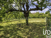 Ma-Cabane - Vente Maison Puiseaux, 120 m²