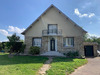 Ma-Cabane - Vente Maison Puiseaux, 166 m²