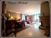 Ma-Cabane - Vente Maison PUISEAUX, 156 m²