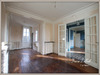 Ma-Cabane - Vente Maison PUISEAUX, 218 m²