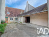 Ma-Cabane - Vente Maison Puiseaux, 131 m²