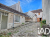 Ma-Cabane - Vente Maison Puiseaux, 131 m²