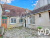 Ma-Cabane - Vente Maison Puiseaux, 131 m²