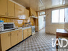 Ma-Cabane - Vente Maison Puiseaux, 131 m²