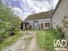 Ma-Cabane - Vente Maison Puiseaux, 180 m²