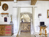 Ma-Cabane - Vente Maison Puiseaux, 180 m²