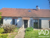 Ma-Cabane - Vente Maison Puiseaux, 147 m²