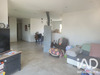 Ma-Cabane - Vente Maison Puiseaux, 147 m²