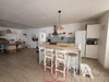 Ma-Cabane - Vente Maison PUISEAUX, 125 m²