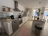 Ma-Cabane - Vente Maison PUISEAUX, 125 m²