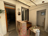 Ma-Cabane - Vente Maison PUISEAUX, 125 m²