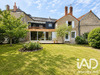 Ma-Cabane - Vente Maison Puiseaux, 270 m²