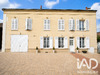 Ma-Cabane - Vente Maison Puiseaux, 270 m²