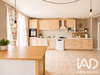 Ma-Cabane - Vente Maison Puiseaux, 270 m²
