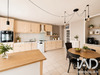 Ma-Cabane - Vente Maison Puiseaux, 270 m²